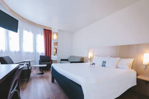 Madrid Spagna Codice promozionale per prenotazione hotel Booking.com