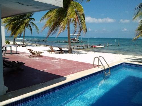Cancun Mexique réserve code promo