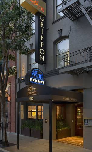 San Francisco, Kalifornien) Vereinigte Staaten Buchungs-Promo-Code Booking.com