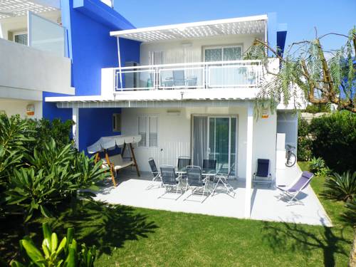 Marina di Ragusa Italia código promocional de reserva
