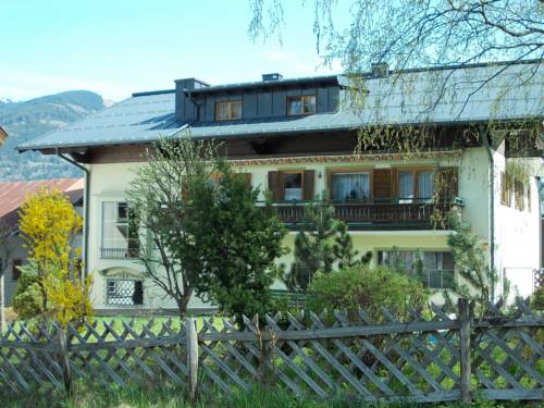 Kaprun Austria Codice promozionale per prenotazione hotel Booking.com