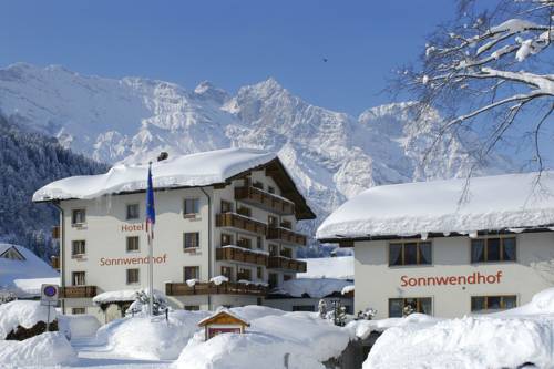 Engelberg Suiza código promocional de reserva