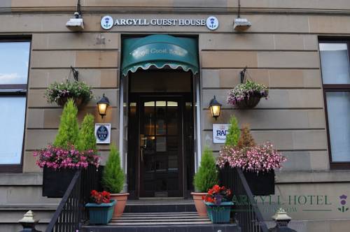 Glasgow Royaume-Uni réserve code promo