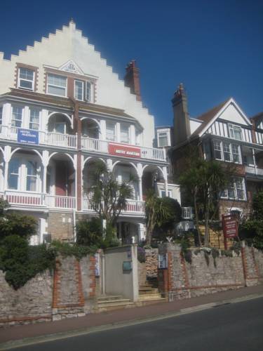 Torquay Vereinigtes Königreich Buchungs-Promo-Code Booking.com