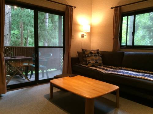 Hakuba Giappone Codice promozionale per prenotazione hotel Booking.com