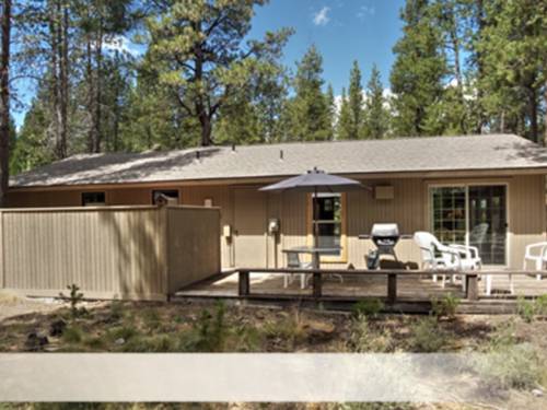 Sunriver (Oregon) États Unis réserve code promo