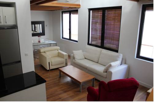 Málaga Spagna Codice promozionale per prenotazione hotel Booking.com