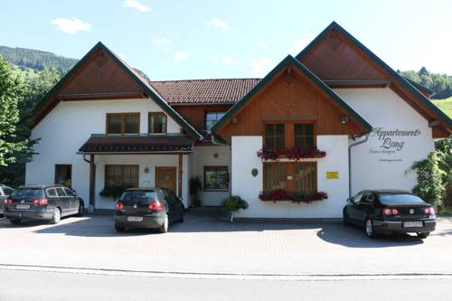 Schladming Austria Codice promozionale per prenotazione hotel Booking.com