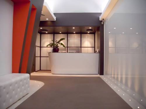 Torino Italia Codice promozionale per prenotazione hotel Booking.com