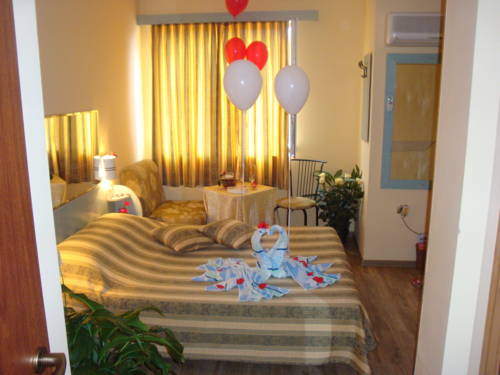 Varna Bulgaria código promocional de reserva