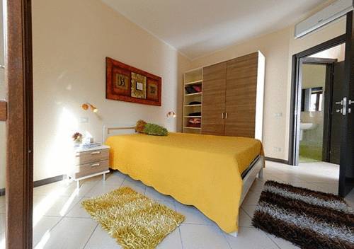 Castellammare del Golfo Italie réserve code promo
