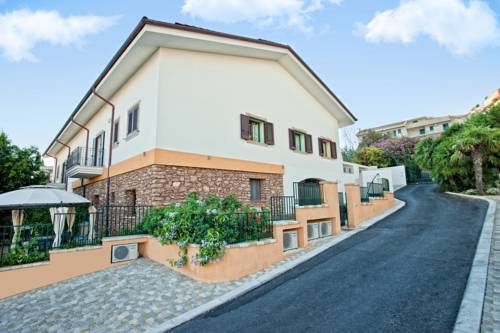 Sciacca Italia código promocional de reserva