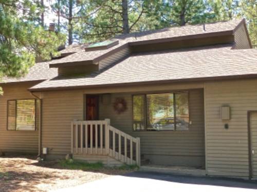 Sunriver (Oregon) stati Uniti Codice promozionale per prenotazione hotel Booking.com