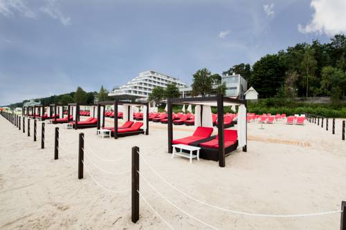 Jūrmala Letonia código promocional de reserva