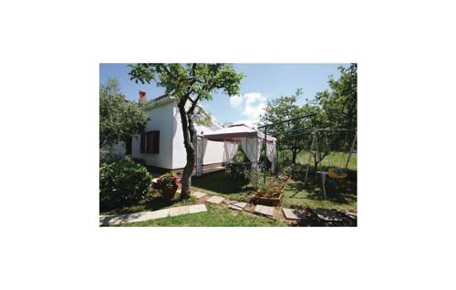 Fazana Croacia código promocional de reserva